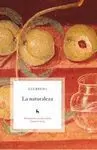 La Naturaleza