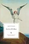 Acerca del Alma