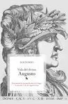 Vida del Divino Augusto
