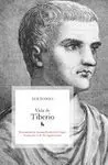 Vida de Tiberio