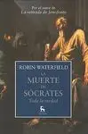 La Muerte de Socrates. Toda la Verdad