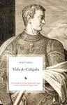 Vida de Caligula