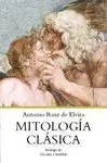 Mitologia Clasica