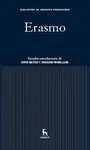 Erasmo