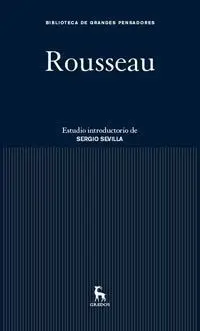 Rousseau