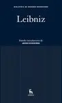 Leibniz
