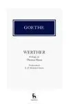 Werther