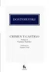 Crimen y Castigo