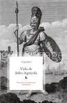 La Vida de Julio Agricola