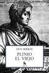Plinio el Viejo