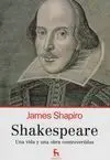 Shakespeare