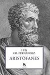 Aristófanes