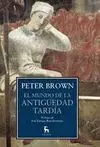 El Mundo de la Antigüedad Tardía