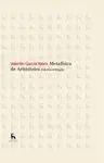 Metafisica de Aristoteles