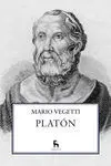 Platón