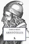 Aristóteles