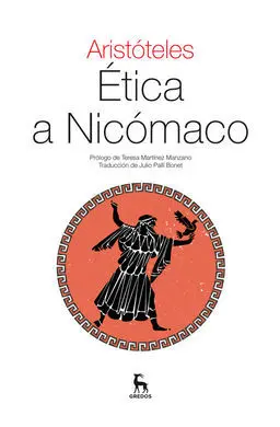 Etica a Nicomaco