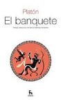 EL BANQUETE