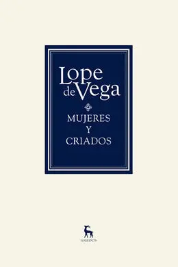 Mujeres y Criados