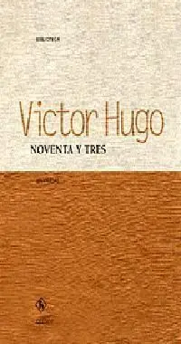 Noventa y Tres