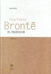 El Profesor