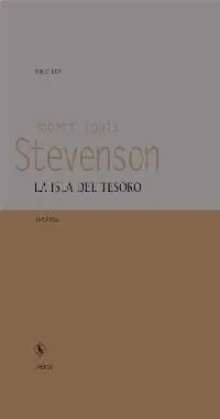 La Isla del Tesoro