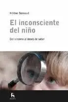 El Inconsciente del Niño