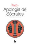 APOLOGIA DE SOCRATES