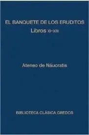 El Banquete de los Eruditos