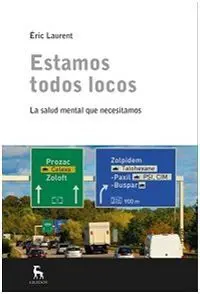 Estamos Todos Locos