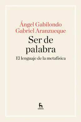 Ser de Palabra
