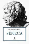 Séneca