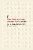 Tratado de la Argumentacion I