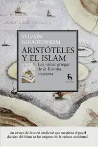 Aristóteles y el Islam