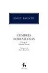 Cumbres Borrascosas