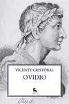 Ovidio