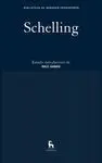 Sistema del Idealismo Transcedental. Filosofía del Arte. Investigaciones Filosóficas