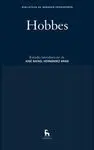 Hobbes. Tratado Sobre el Ciudadano. Leviatán. Vida de Thomas Hobbes de Malmesbury Escrita por él Mismo