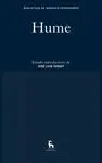 Hume