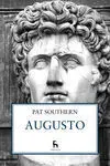 Augusto