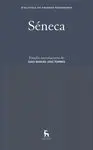 Séneca