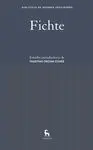 Fichte
