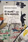 El Muro de la Anorexia