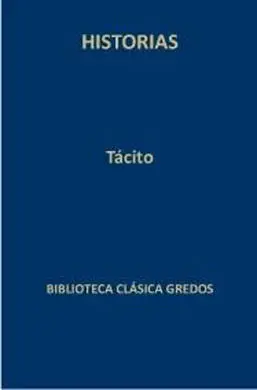 Historias Ii