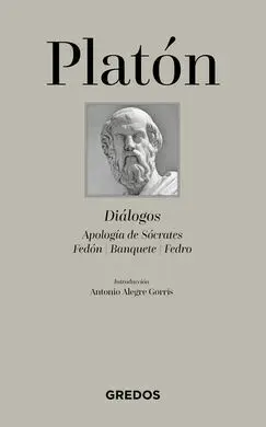 Diálogos