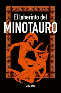 El Minotauro