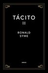 TÁCITO II