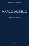 MEDITACIONES