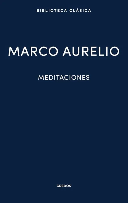 Meditaciones