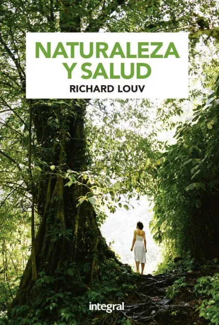 Naturaleza y Salud